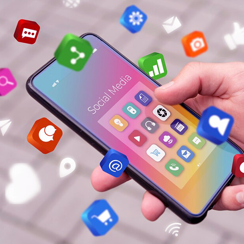 Template Image – Consulthink Webflow Template
