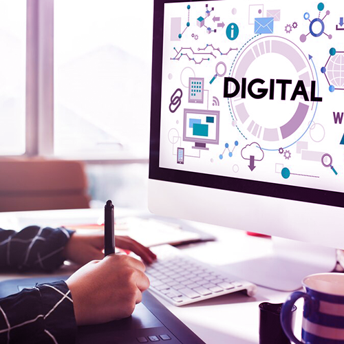 Template Image – Consulthink Webflow Template