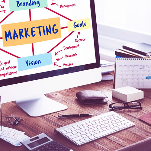 Template Image – Consulthink Webflow Template