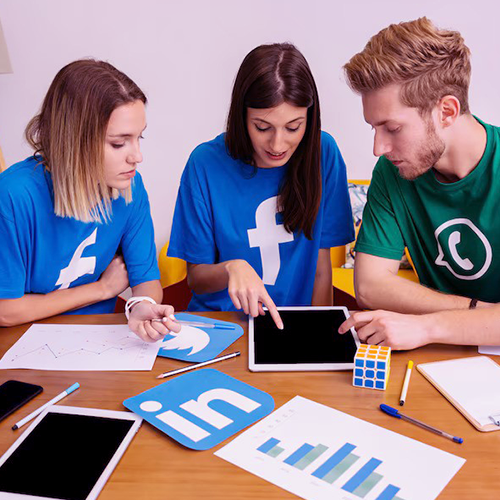 Template Image – Consulthink Webflow Template